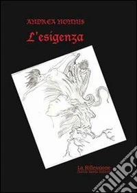 L'esigenza libro