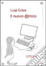 Il nuovo amico libro