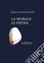 La morale di pietra