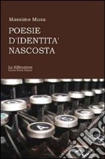 Poesie d'identità nascosta