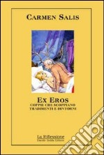 Ex eros libro