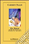 Ex eros libro