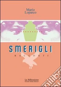 Smerigli libro