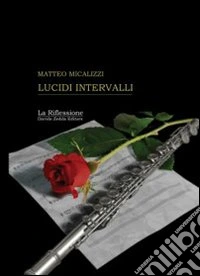 Lucidi intervalli