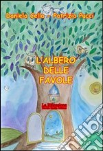 L'albero delle favole