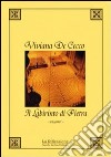 Il labirinto di pietra libro di De Cecco Viviana