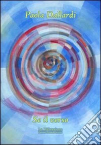Se il verso libro