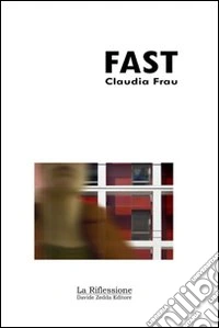 Fast libro