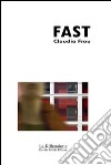 Fast libro