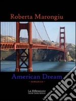 American dream libro