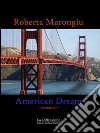 American dream libro