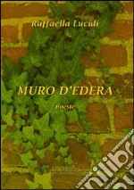 Muro d'edera