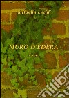 Muro d'edera libro