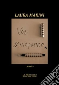 Voci d'inchiostro