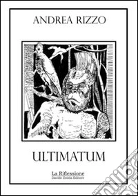 Ultimatum