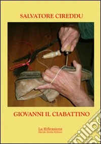 Giovanni il ciabattino libro