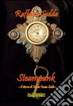 Steampunk