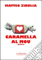 Caramella al mou