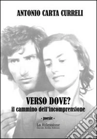 Verso dove? libro