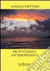 Provvidenza antidepressiva libro