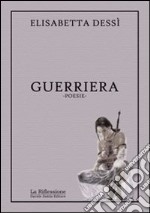 Guerriera libro