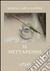 Il nettapenne libro