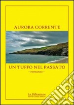 Un tuffo nel passato libro