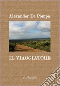 Il viaggiatore