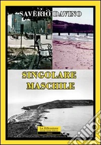 Singolare maschile libro