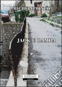 Jack e Bamba