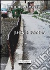 Jack e Bamba libro