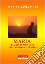 Storia di una vita nel nuovo millennio libro