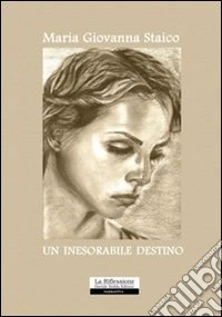 Un inesorabile destino libro