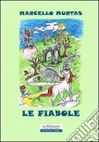 Le fiabole