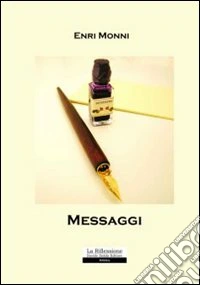 Messaggi