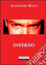 Inferno libro