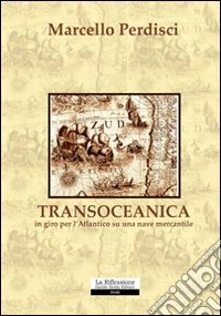 Transoceanica libro