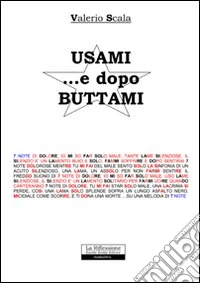 Usami e dopo buttami