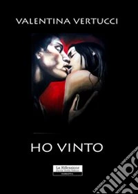 Ho vinto