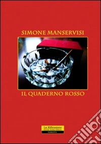 Il quaderno rosso