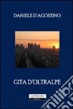 Gita d'oltralpe