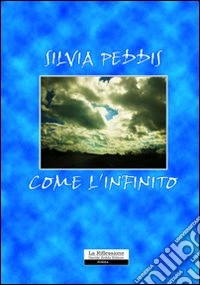 Come l'infinito