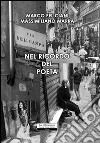 Nel ricordo del poeta libro