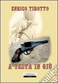 A testa in giù