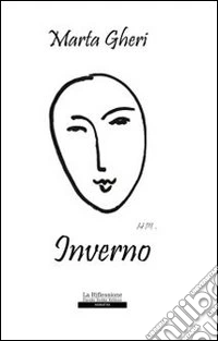 Inverno