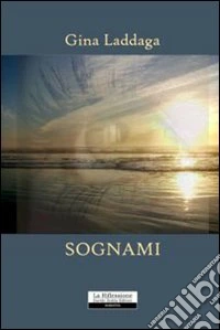 Sognami