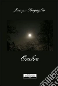 Ombre libro
