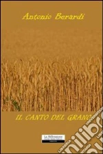 Il canto del grano