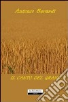 Il canto del grano libro