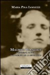 Maurice Blanchot: l'esperienza critica e la passione per la letteratura libro
